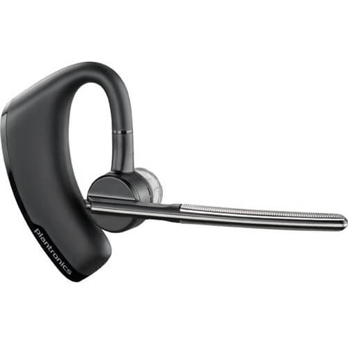 Plantronics Voyager Legend CS Voyager Legend CS Headset Store